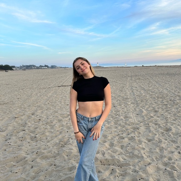 carsynhall_